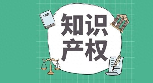 QQ截圖20231008143909.png QQ截圖20231008143909.png